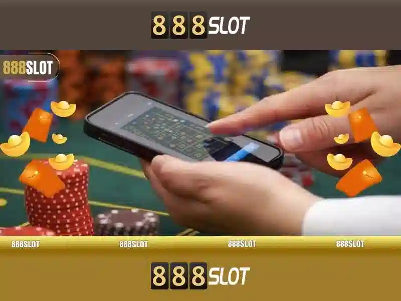 💎top 10 nhà cái tutbn💎 💎top 10 nhà cái tutbn💎