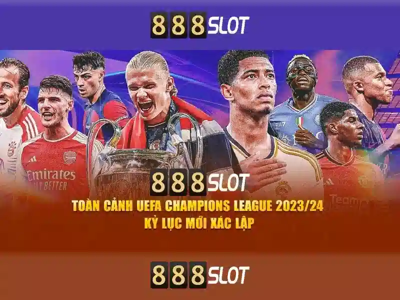💎video spike slot vlt recenti💎 💎video spike slot vlt recenti💎