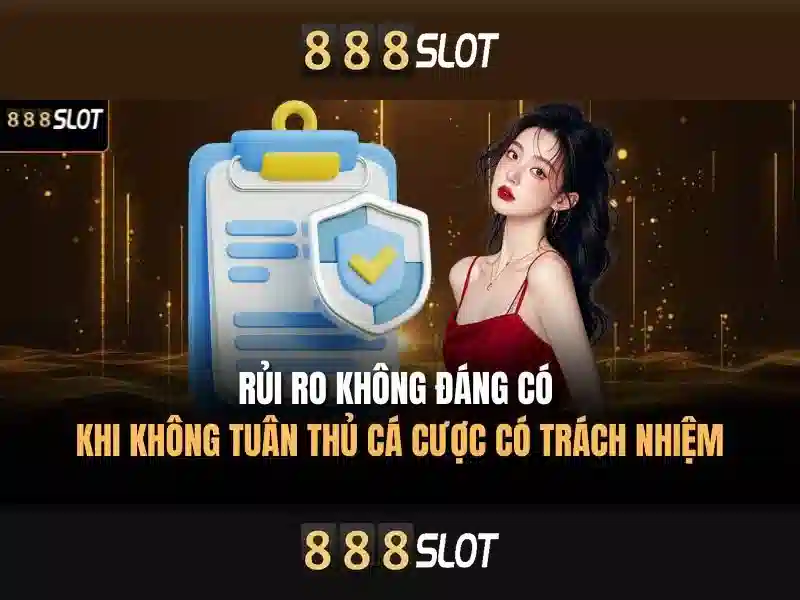 💎bác sĩ tuấn nắn chỉnh cột sống💎 💎bác sĩ tuấn nắn chỉnh cột sống💎