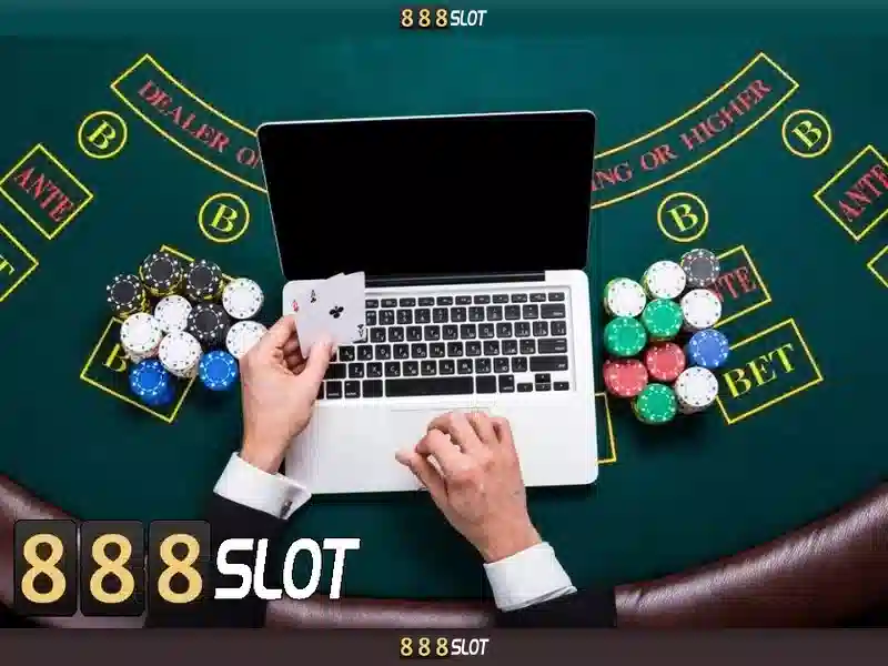 💎top 5 nhà cái khuyến mãi thưởng thành💎 💎top 5 nhà cái khuyến mãi thưởng thành💎