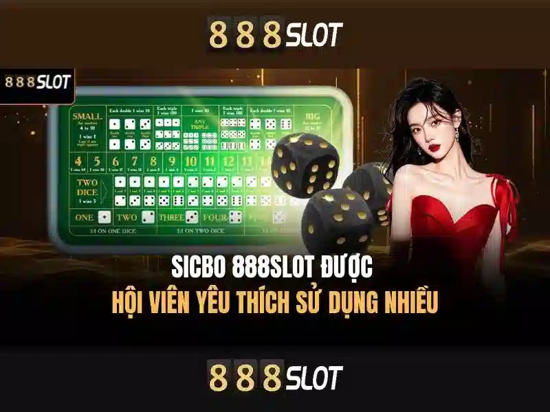 💎mức xử phạt đánh bạc💎 💎mức xử phạt đánh bạc💎