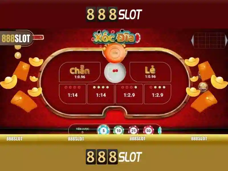 💎888slot free100 888slotcoin💎 💎888slot free100 888slotcoin💎