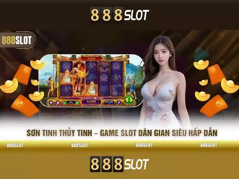 💎tỷ lệ cá cược trực tiếp hôm nay💎 💎tỷ lệ cá cược trực tiếp hôm nay💎