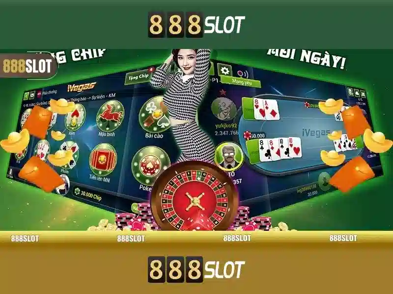 💎cybergirls slot💎 💎cybergirls slot💎