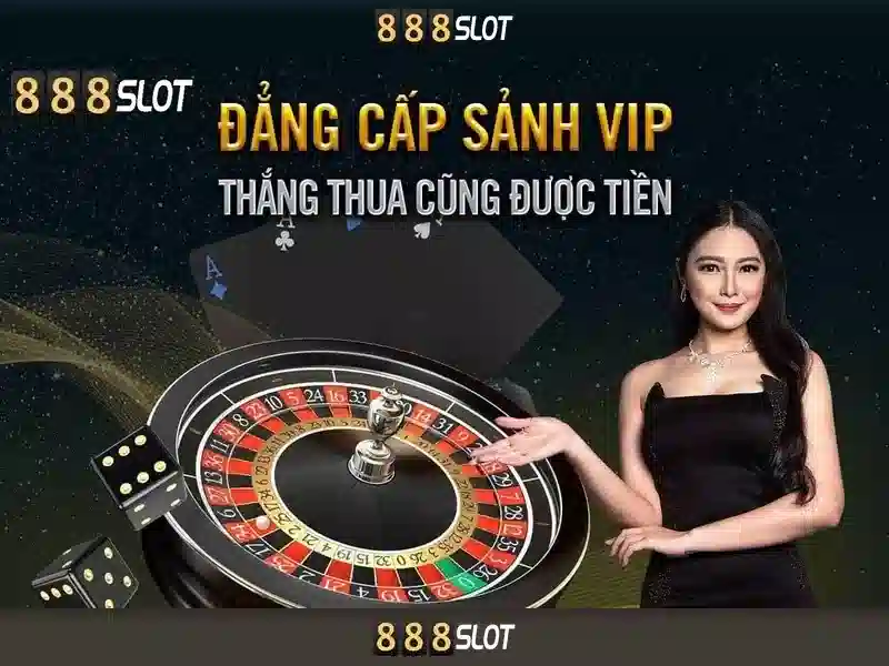 💎trang cá cược uy tin ektomorf💎 💎trang cá cược uy tin ektomorf💎