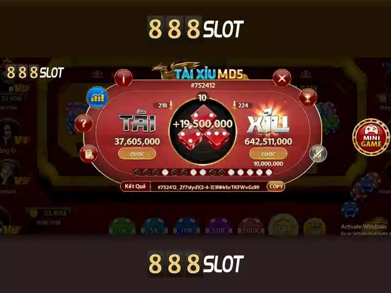 💎sông ở bắc giang💎 💎sông ở bắc giang💎