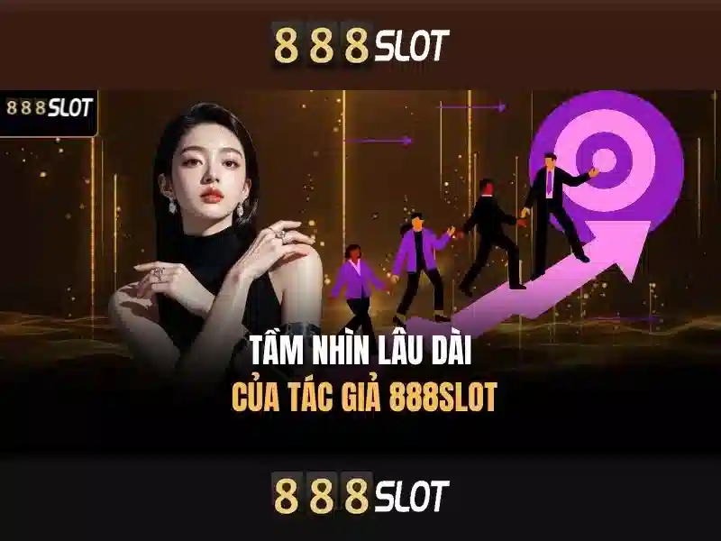 💎lý tưởng sống của bác hồ là gì💎 💎lý tưởng sống của bác hồ là gì💎