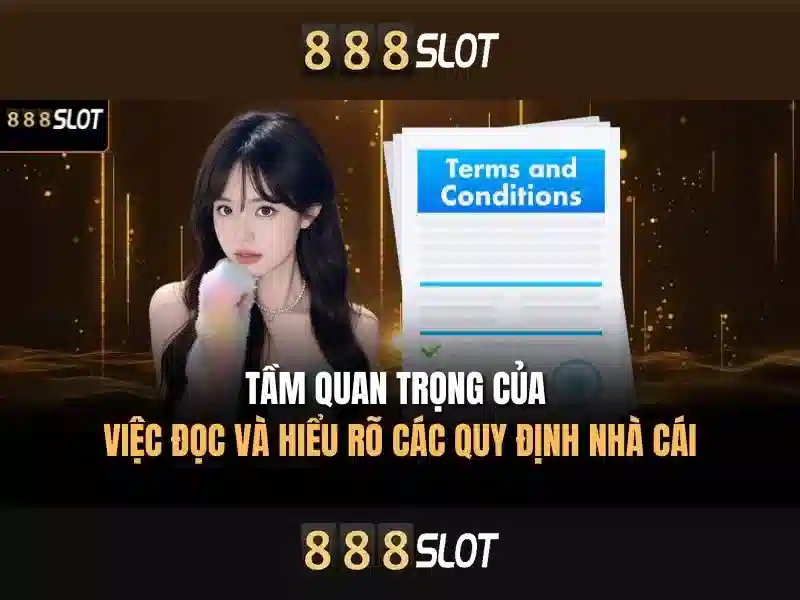 💎cán bộ viện kiểm sát lai châu đánh bạc💎 💎cán bộ viện kiểm sát lai châu đánh bạc💎