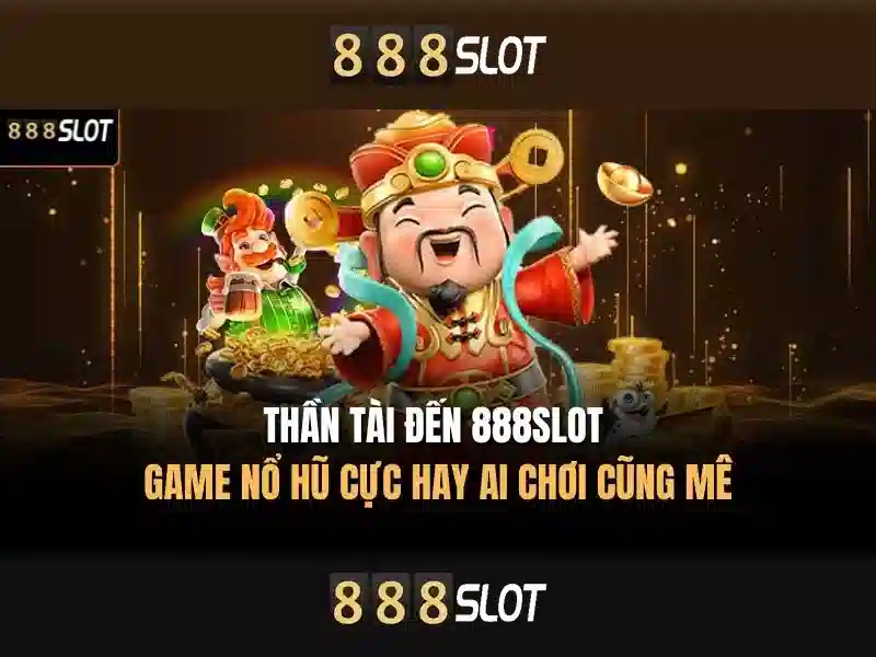 💎slots 7 no deposit bonus codes 2022💎 💎slots 7 no deposit bonus codes 2022💎