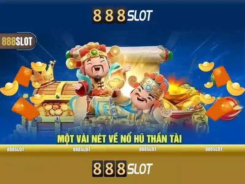 💎đánh bạc qua ví momo💎 💎đánh bạc qua ví momo💎