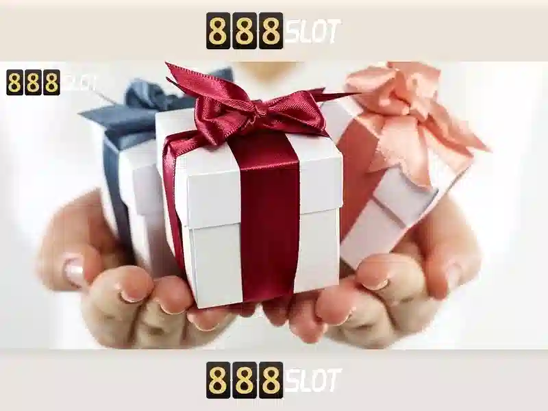 💎nhà cái vào bờ💎 💎nhà cái vào bờ💎