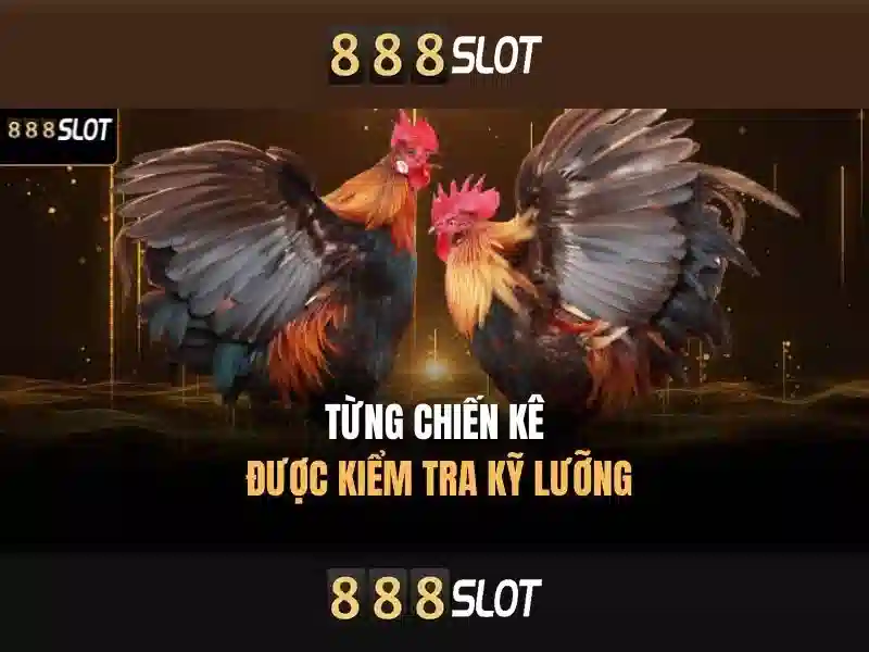💎777 888 slot 30💎 💎777 888 slot 30💎