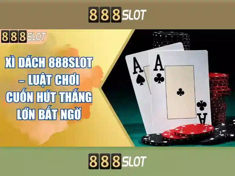 💎floating dragon hold and spin slot game💎 💎floating dragon hold and spin slot game💎