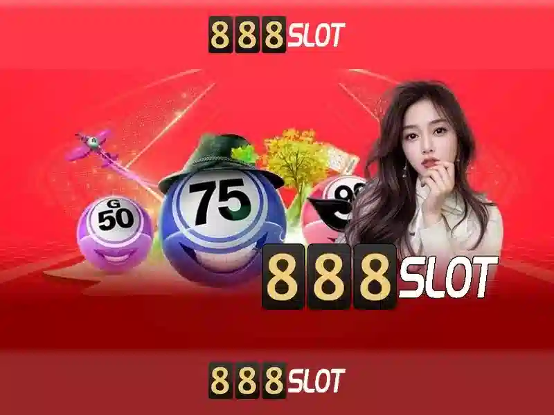 💎nha cai tang tien social💎 💎nha cai tang tien social💎