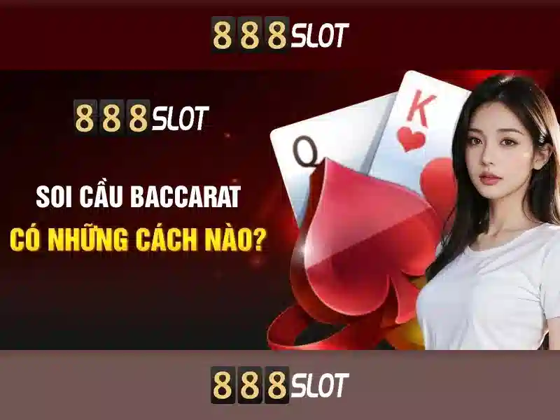 💎gấu trắng sống ở bắc cực hay nam cực💎 💎gấu trắng sống ở bắc cực hay nam cực💎