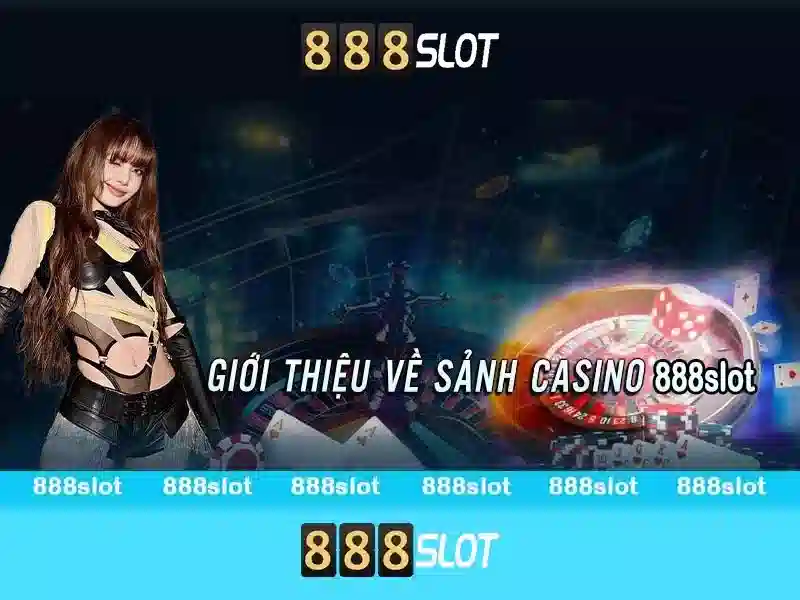 💎keo nha cai bong da truc tuyen💎 💎keo nha cai bong da truc tuyen💎