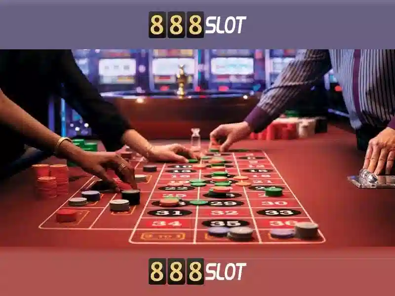 💎choy sun doa slots real money💎 💎choy sun doa slots real money💎