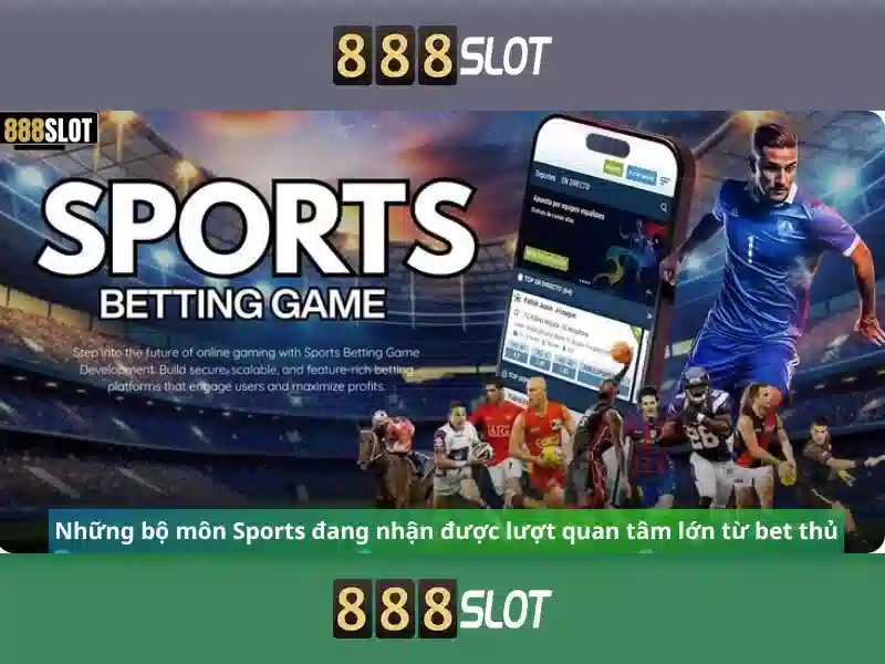 💎free online slots hungary💎 💎free online slots hungary💎