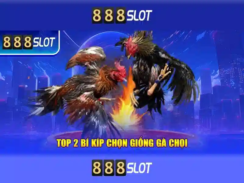 💎xn88 casino malaysia💎 💎xn88 casino malaysia💎