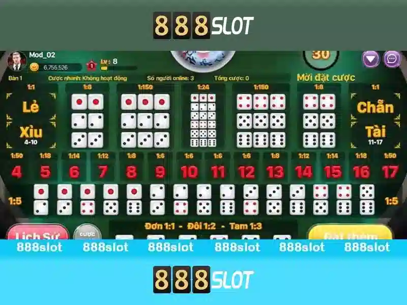💎3d slots online us players💎 💎3d slots online us players💎