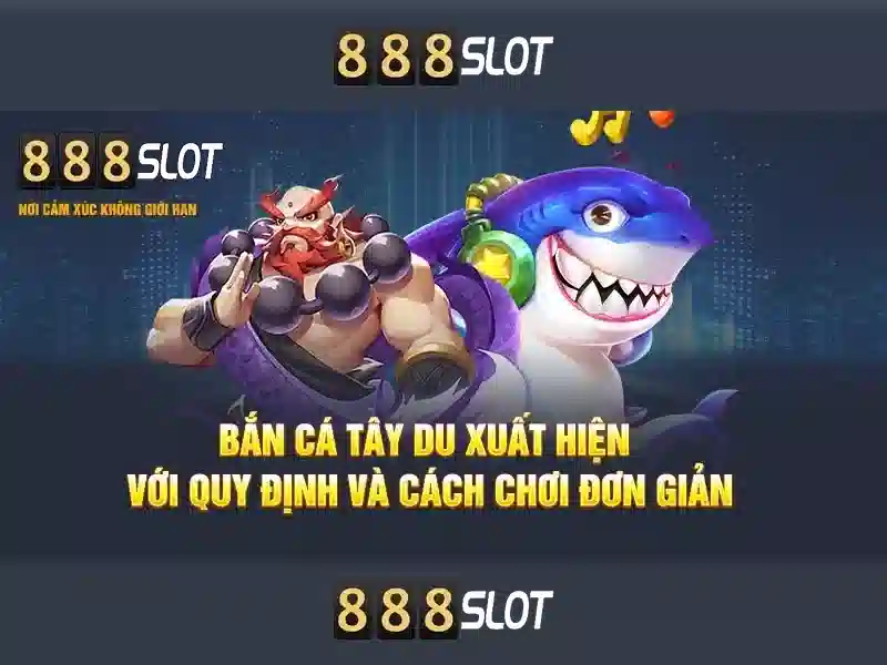 💎latest casino bonuses slots of vegas💎 💎latest casino bonuses slots of vegas💎