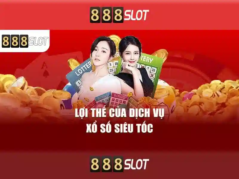 💎mobile slots games casino legit💎 💎mobile slots games casino legit💎