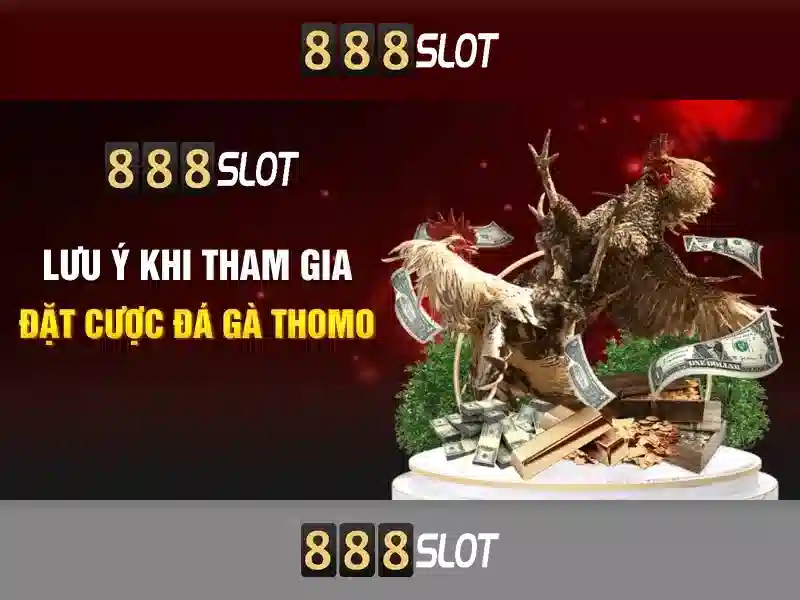 💎top10 nha cai💎 💎top10 nha cai💎