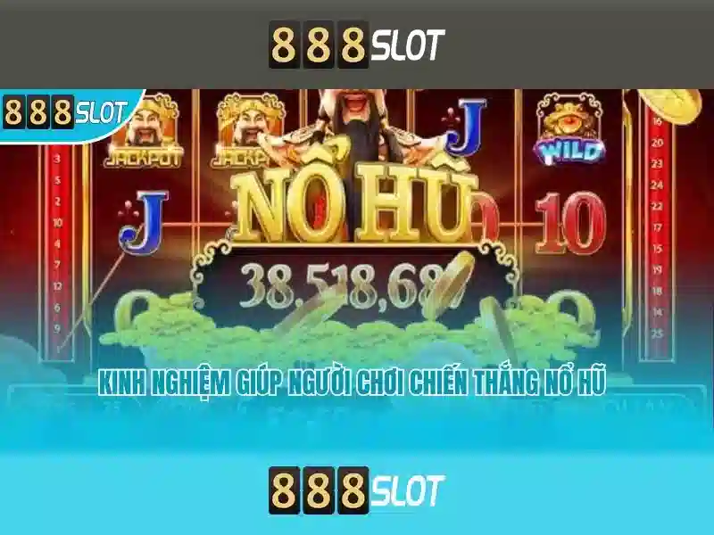 💎slot per android💎 💎slot per android💎