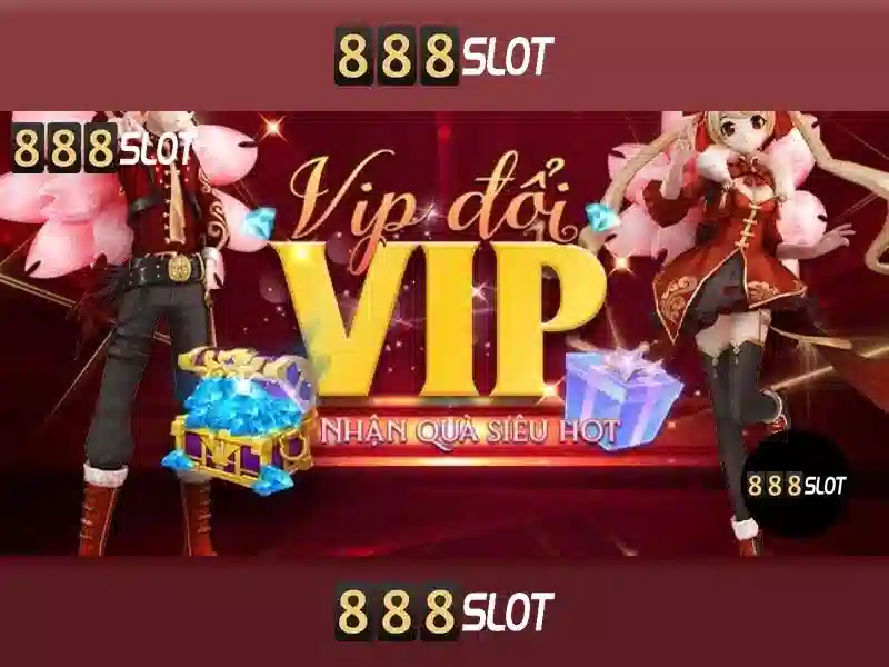 💎zian slot 888💎 - pg slot 888 ทาง เข้า - 888slot 888slot 888 slot 💎zian slot 888💎 - pg slot 888 ทาง เข้า - 888slot 888slot 888 slot