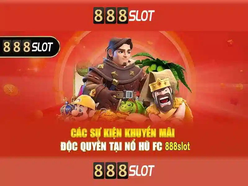 💎soi keo bong da nha cai hom nay💎 💎soi keo bong da nha cai hom nay💎
