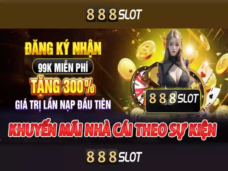 💎cách cá cược euro 2024💎 💎cách cá cược euro 2024💎