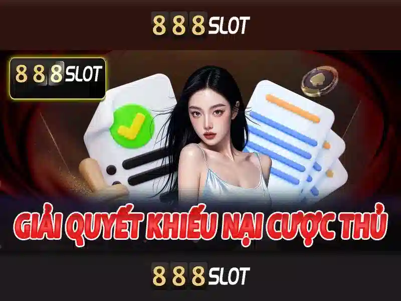 💎nhà cái kéo💎 💎nhà cái kéo💎