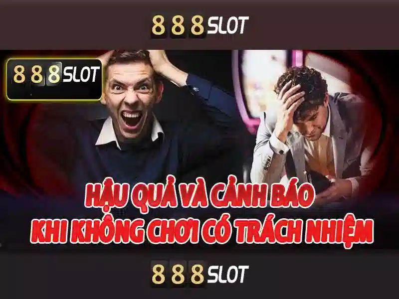 trang web 888slot web - 888SLOT trang web 888slot web - 888SLOT