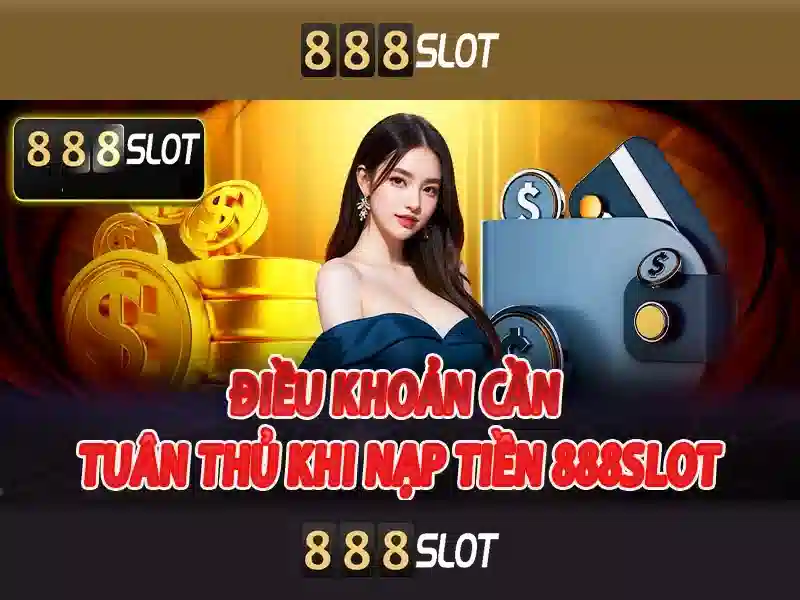 💎cai tao nha cu💎 💎cai tao nha cu💎