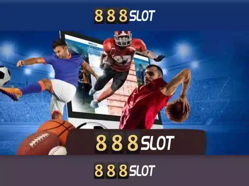 💎500 free spins all slots💎 💎500 free spins all slots💎