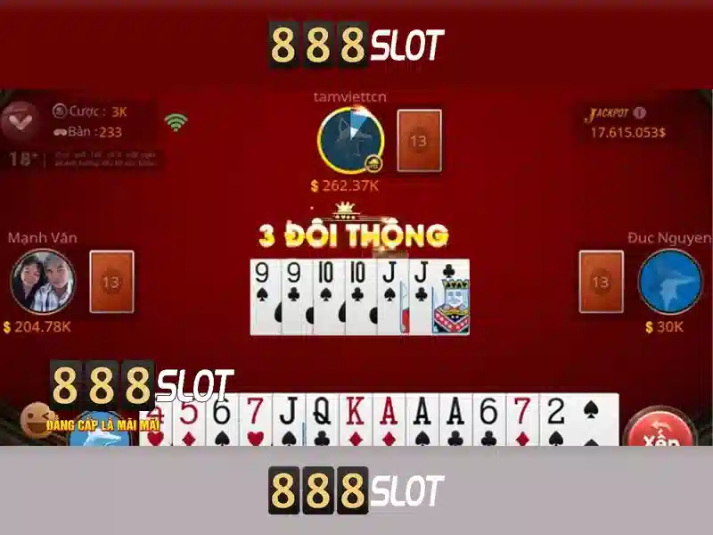 💎online-spiele -slots💎 💎online-spiele -slots💎