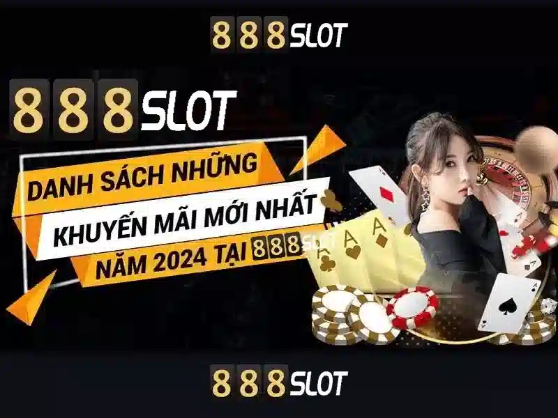 💎xem bong da truc tiep kèo nhà cai💎 💎xem bong da truc tiep kèo nhà cai💎