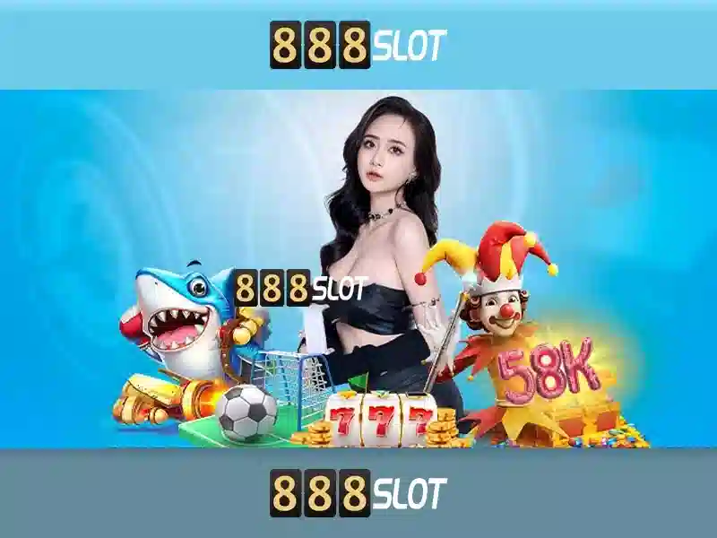 💎trang cá cược bóng đá 188 lôt💎 💎trang cá cược bóng đá 188 lôt💎