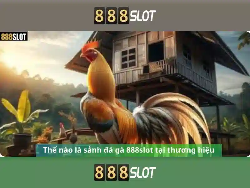 💎tỷ lệ euro kèo nhà cái💎 💎tỷ lệ euro kèo nhà cái💎