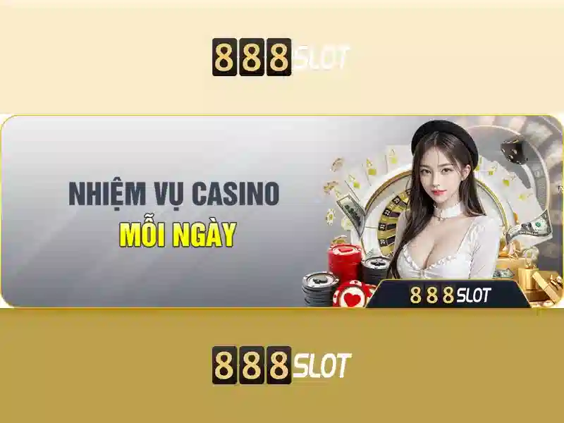 💎how to win xn88 slot jackpot💎 💎how to win xn88 slot jackpot💎