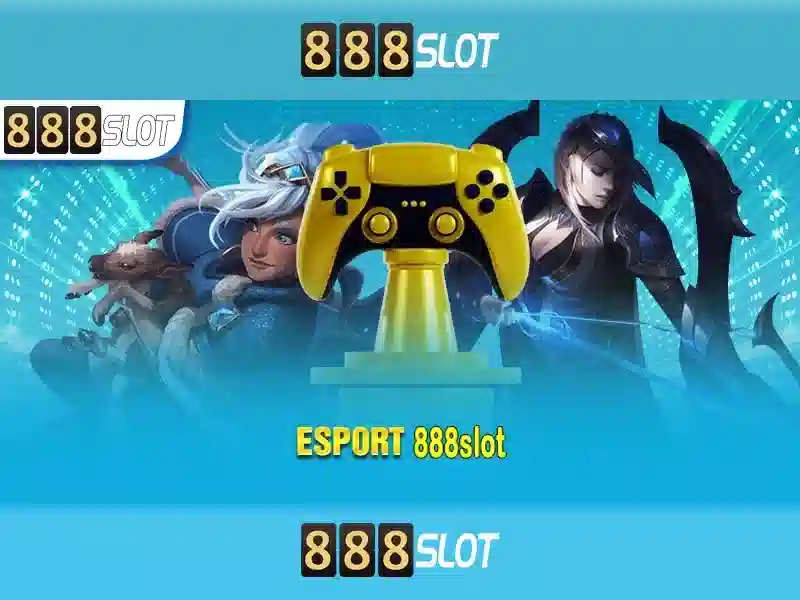 💎big ceme slot💎 💎big ceme slot💎