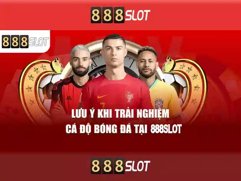 💎game nổ hũ đổi tiền mặt uy tín 2023💎 💎game nổ hũ đổi tiền mặt uy tín 2023💎
