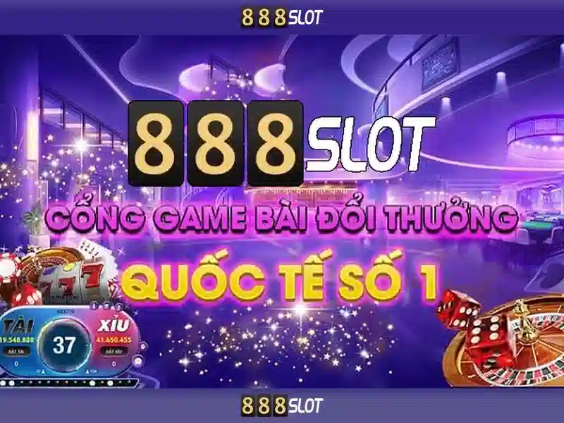 💎kèo nhà cái 1 tv💎 💎kèo nhà cái 1 tv💎