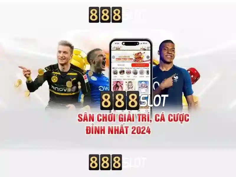 💎nhà hàng cái dăm quảng ninh💎 💎nhà hàng cái dăm quảng ninh💎