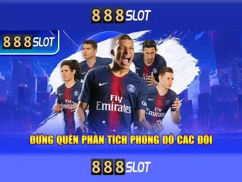 💎ceo hb88💎 💎ceo hb88💎