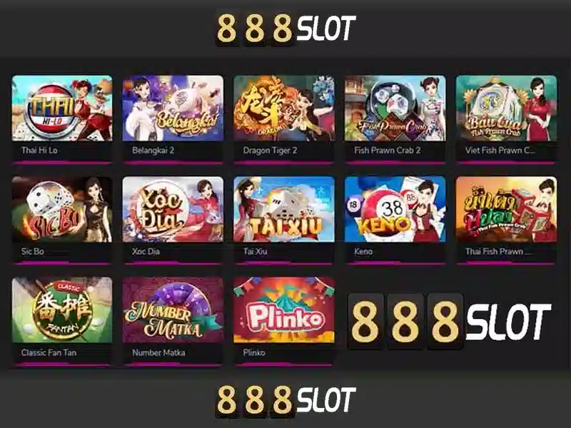 💎jili slot game download free💎 💎jili slot game download free💎