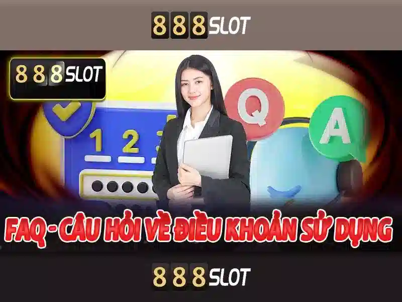 💎cách đăng ký xoso888💎 💎cách đăng ký xoso888💎