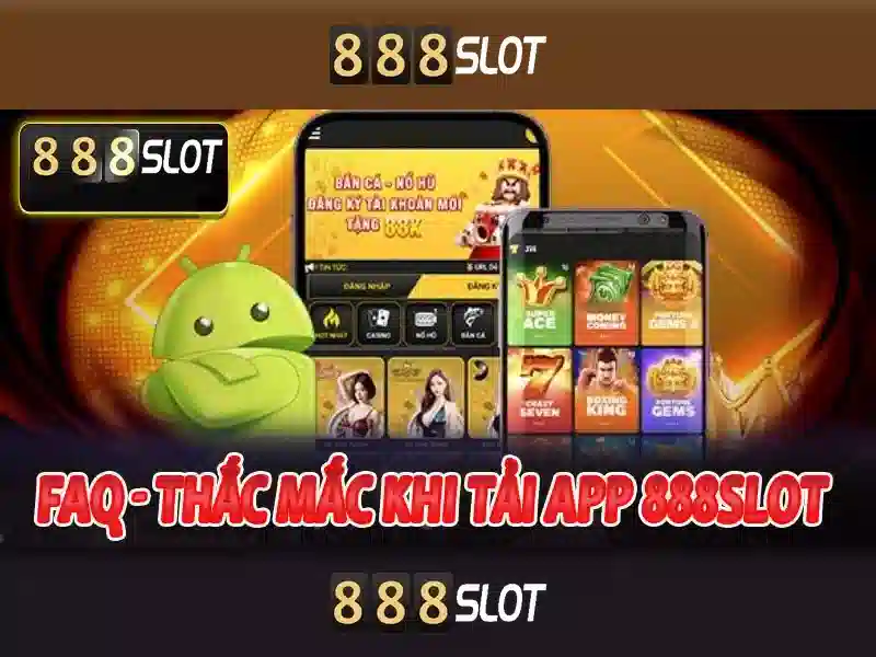 💎kèo nhà cái world cup bồ đào nha💎 💎kèo nhà cái world cup bồ đào nha💎