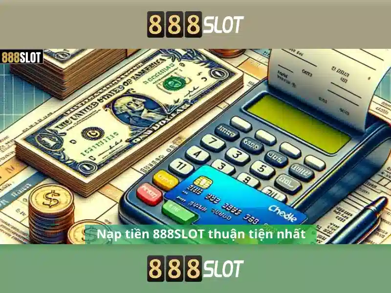 💎live slot machine online aams💎 💎live slot machine online aams💎