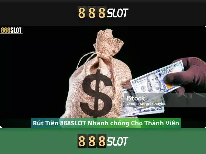 💎trang cá cược bóng đá 165.22.244💎 💎trang cá cược bóng đá 165.22.244💎